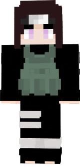 MrBanseYtq1