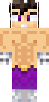 vegeta