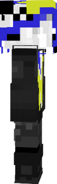 013