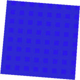 blue_wool