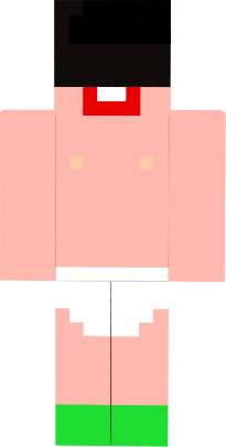 Preview of texture: yui