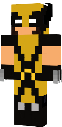 Preview of texture: y