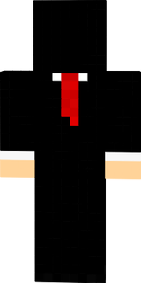 uuuu