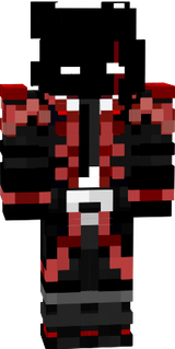 esgrfs