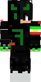 mm1