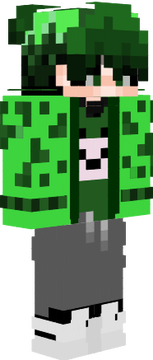 dsada