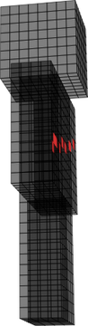 hdg