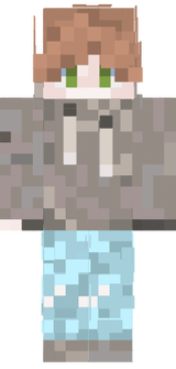 naapx