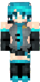 gyhujik