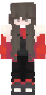 asdd