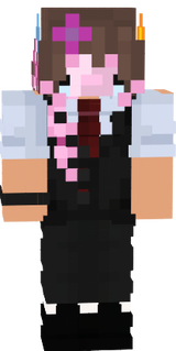 skin776