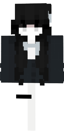 Preview of texture: gerwgewg