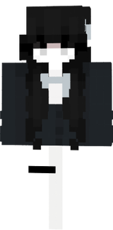 gerwgewg
