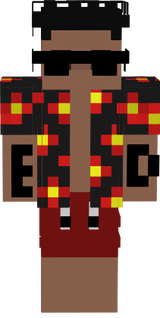 gg
