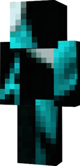 NeonFoTo