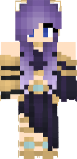 uwa