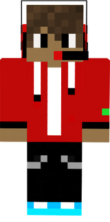 phprado