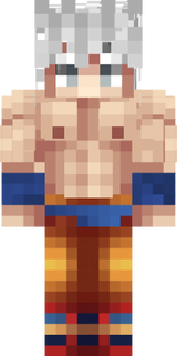 Dragonball