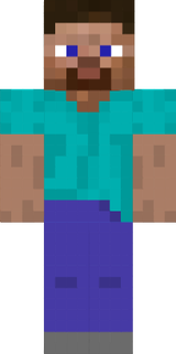 Steve