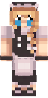 marisad kirisame