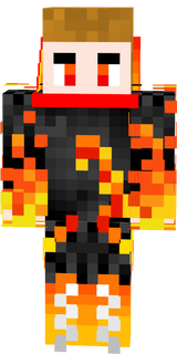 DENEME