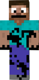 345