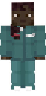 あ