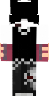 Suh