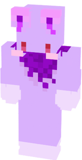 rabi