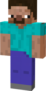 miosolomio