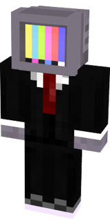 tv man