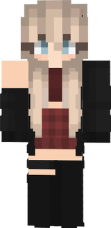 val67