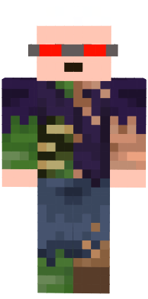 Preview of texture: asdw
