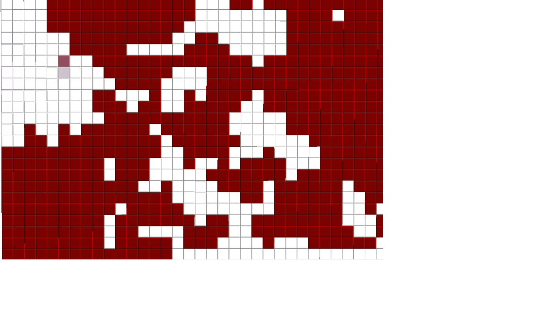 Preview of texture: clouds