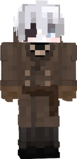 algi8