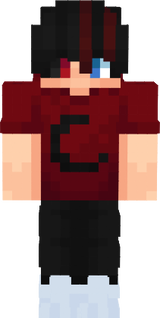  Matheuziho gamer