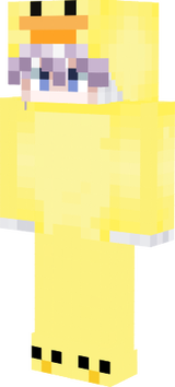 sa