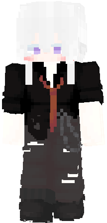 Preview of texture: sssss
