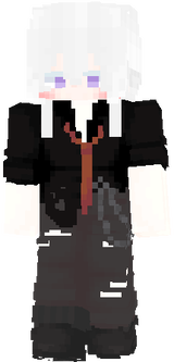 sssss