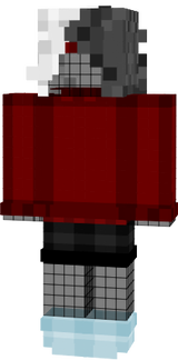 ve