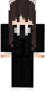 crewsi