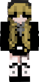 skin final