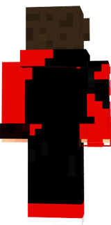 dt
