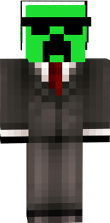 ayazaligamer3