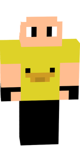 Dnzin_mr