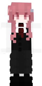 koooo