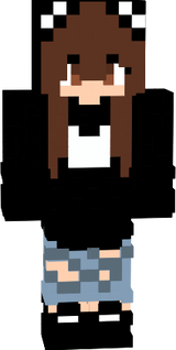 Kamilly_Br1