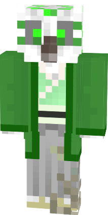 Preview of texture: F3