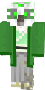 F3