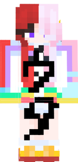 uta